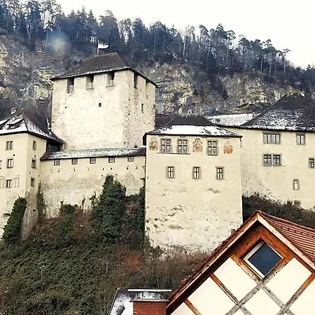 Hotel Hecht