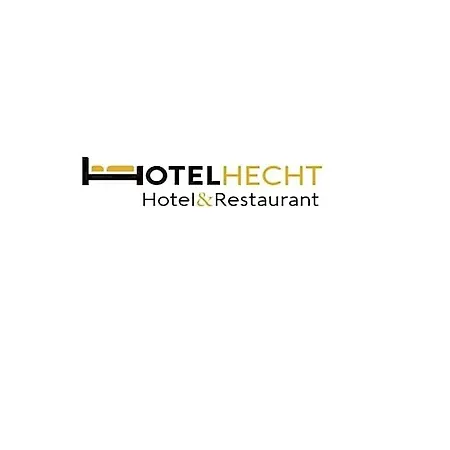 Hecht Отель Фельдкирьх